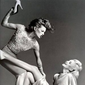 Shoes For Sale Section !!!